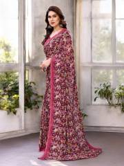 CM SAREE  DN 883